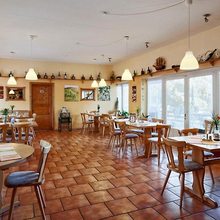 Knaus Campingpark Frickenhausen Frickenhausen am Main Ngoại thất bức ảnh